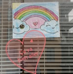 Meet your Posher, Nadine